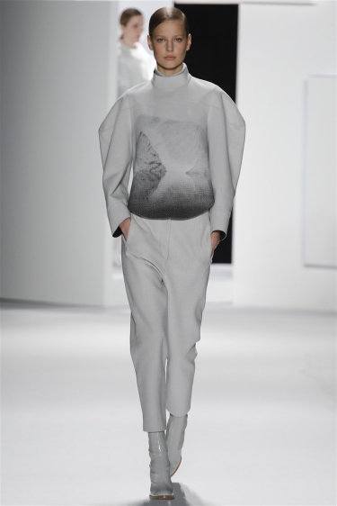 Chado Ralph Rucci 2013-2014 Sonbahar/Kış