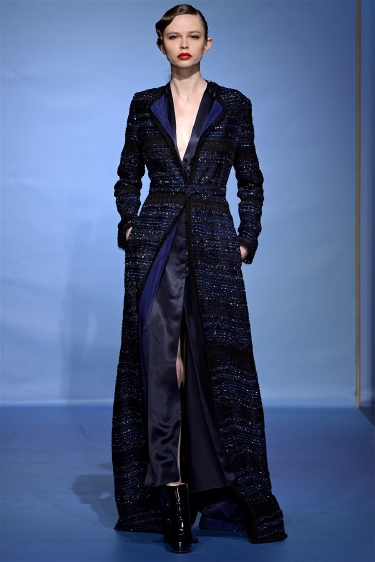 Sportmax 2013-2014 Sonbahar/Kış