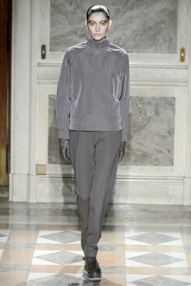 Guy Laroche 2013-2014 Sonbahar/Kış