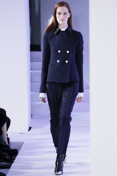 Valentino 2013-2014 Sonbahar/Kış