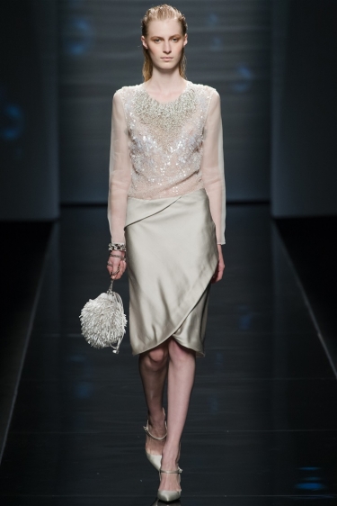  En İyiler Paris Moda Haftası Trendleri