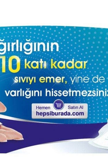 Gündem - 20.05.2013
