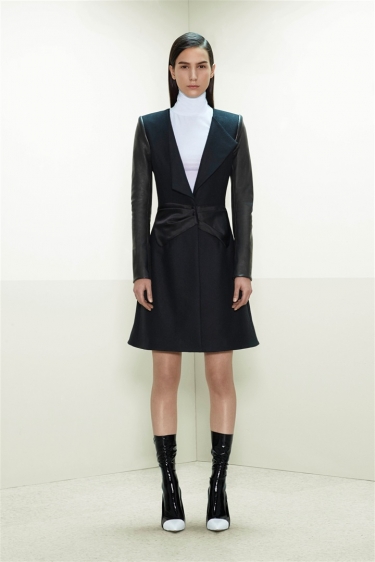 Pringle of Scotland 2014 Pre-Fall