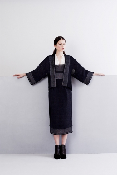 10 Crosby Derek Lam 2014 Pre-Fall