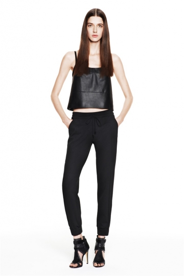 J Brand 2014 Pre-Fall