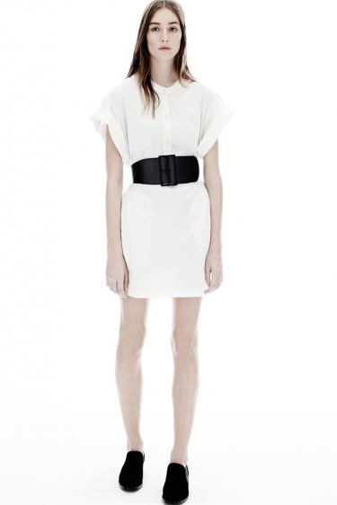 TSE 2014 Pre-Fall