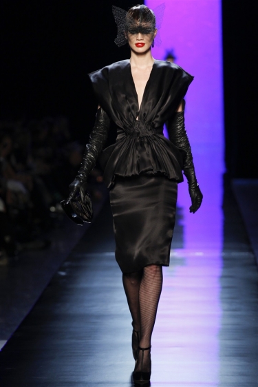 ZAC Zac Posen 2014-2015 Sonbahar/Kış