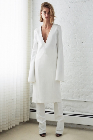 Erin Fetherston 2015 Resort