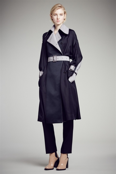 Derek Lam 2015 Pre-Fall