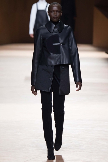 Saint Laurent 2015-2016 Sonbahar/Kış