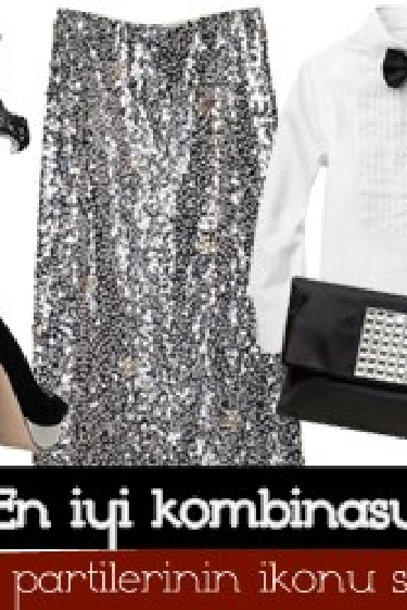 H&M yeni tasarımcı işbirliğini 2012 ikbaharında #Marni ile yapacağını duyurdu. 