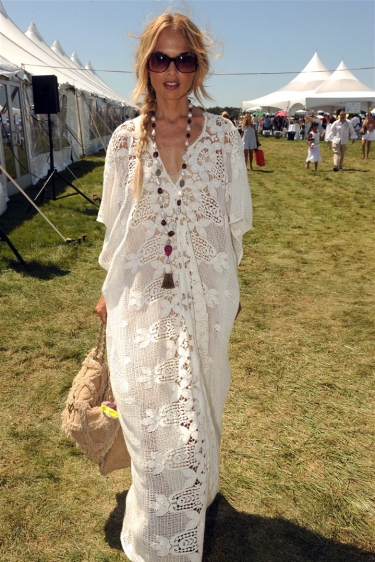 Gwyneth Paltrow