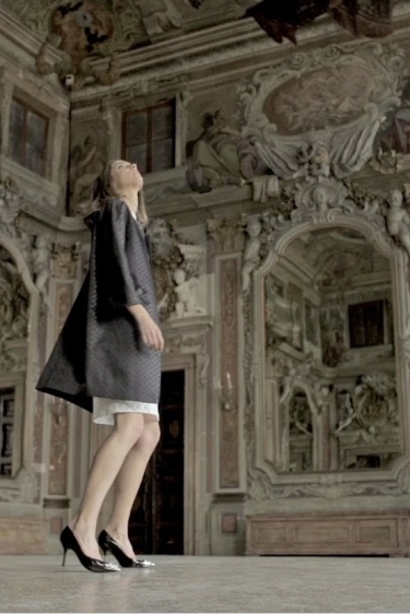 İtalyan kültürüne saygı