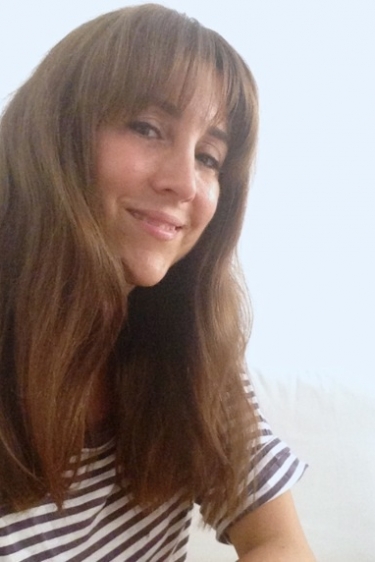 Vogue Gurme'de Ekim Başlıyor