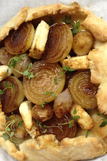 Siz hangi sebze olmak isterdiniz?