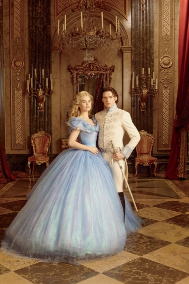 Bu Külkedisi bir başka