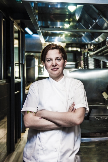 Aralık'ta Birlikteyiz 