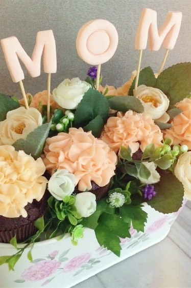 Yaşasın Anneler Günü!