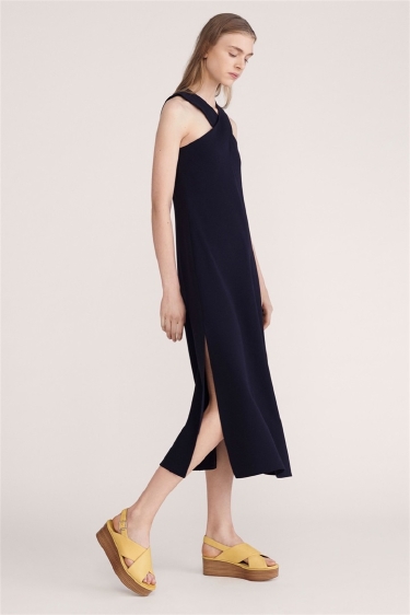 Adam Selman 2016 Resort