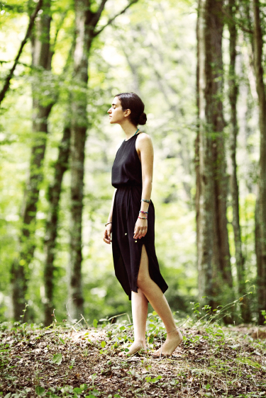 İlham Veren Hikayeler