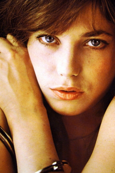Jane Birkin İsmini Geri İstiyor