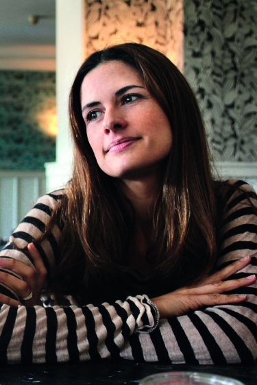 O Giysiyi 30 Defa Giyecek Misiniz?