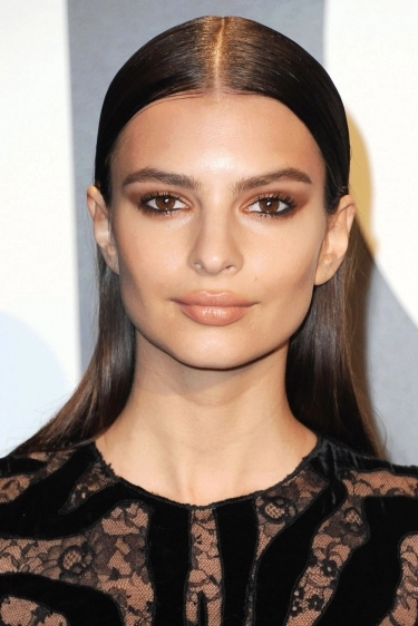 Emily Ratajkowski