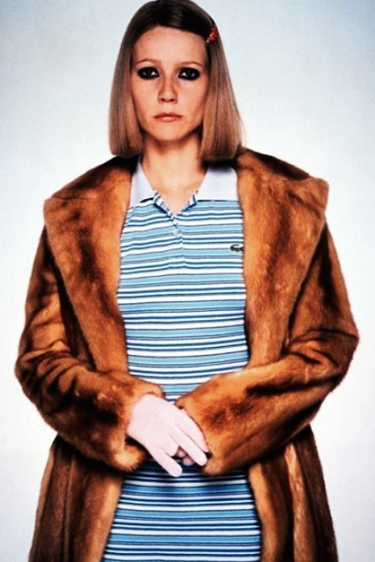 10 Kült Film ve Karakterlerinin Stil Seçimleri