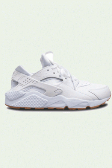 En Havalı 10 Beyaz Sneaker