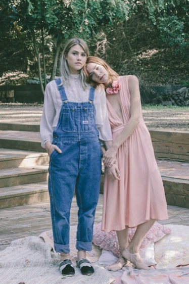 Vegan Beslenme Felsefesi