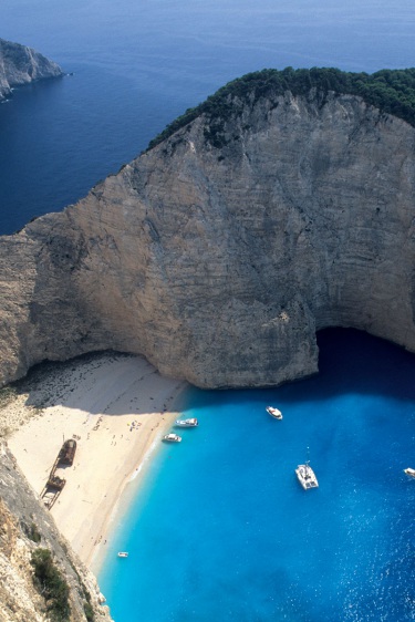 navagio-yunanistan