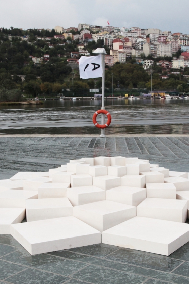 ArtInternational için Geri Sayım Başladı