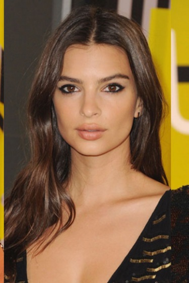 karlie kloss emily ratjkowski taylor swift