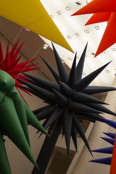 ZERO. Geleceğe Geri Sayım