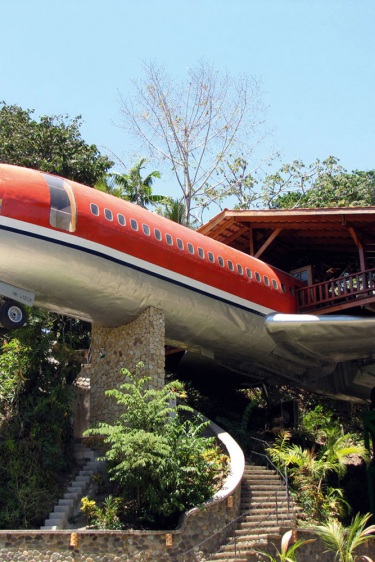 En Eğlenceli Aile Otelleri