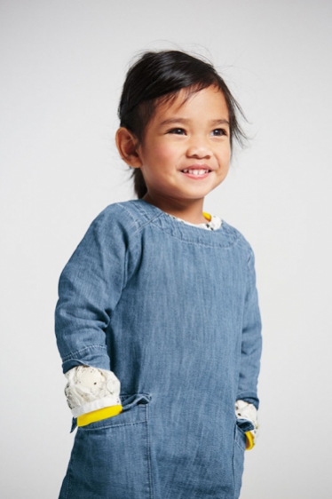 Yılın En Heyecanlı Yarışması