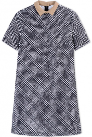 Victoria Beckham London