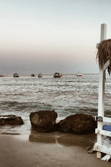 Çeşme Fun Beach
