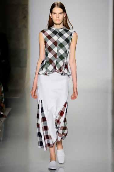 Derek Lam