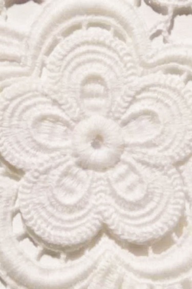 Canlı: Burberry Prorsum 2016 İlkbahar/Yaz