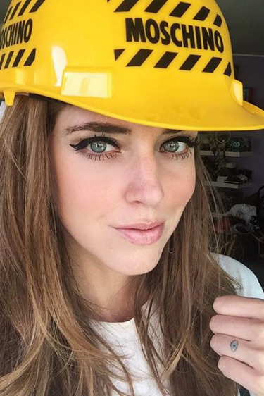 Instagram Takibi: Milano Moda Haftası