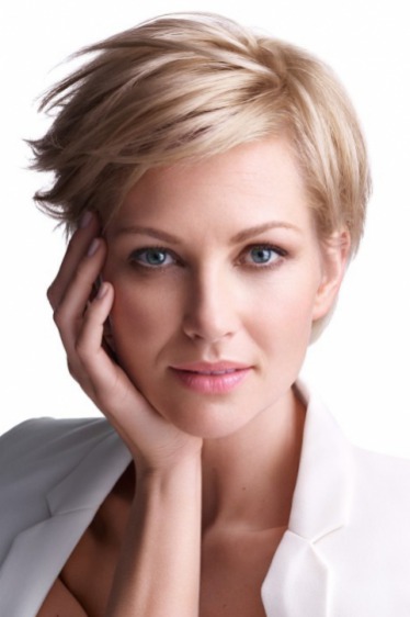 Vichy Liftactive Supreme