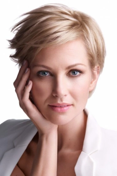 Vichy Liftactive Supreme