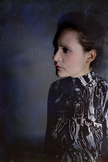 Korkular ve Rüyalar: Sóley