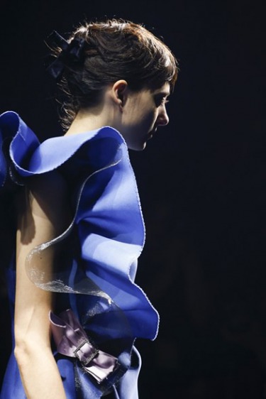 Büyüleyici Gerçekçilik