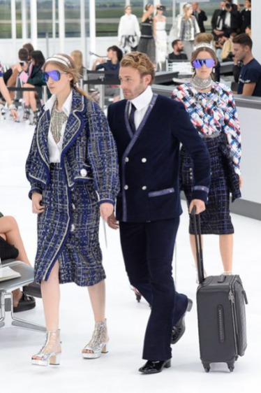 Hayallerin Havaalanı