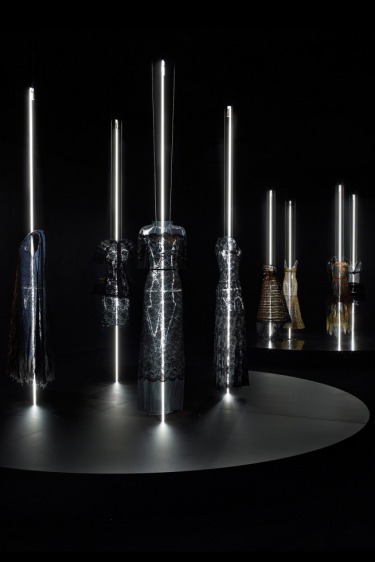 Chanel'in Gizemi Çözülüyor