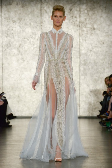 Reem Acra 2016 Sonbahar/Kış