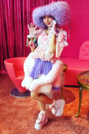 Uzak Doğu'nun Moda Haftalarından Aklımızda Kalanlar