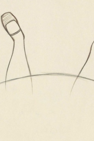 Marc by Marc Jacobs x Disney